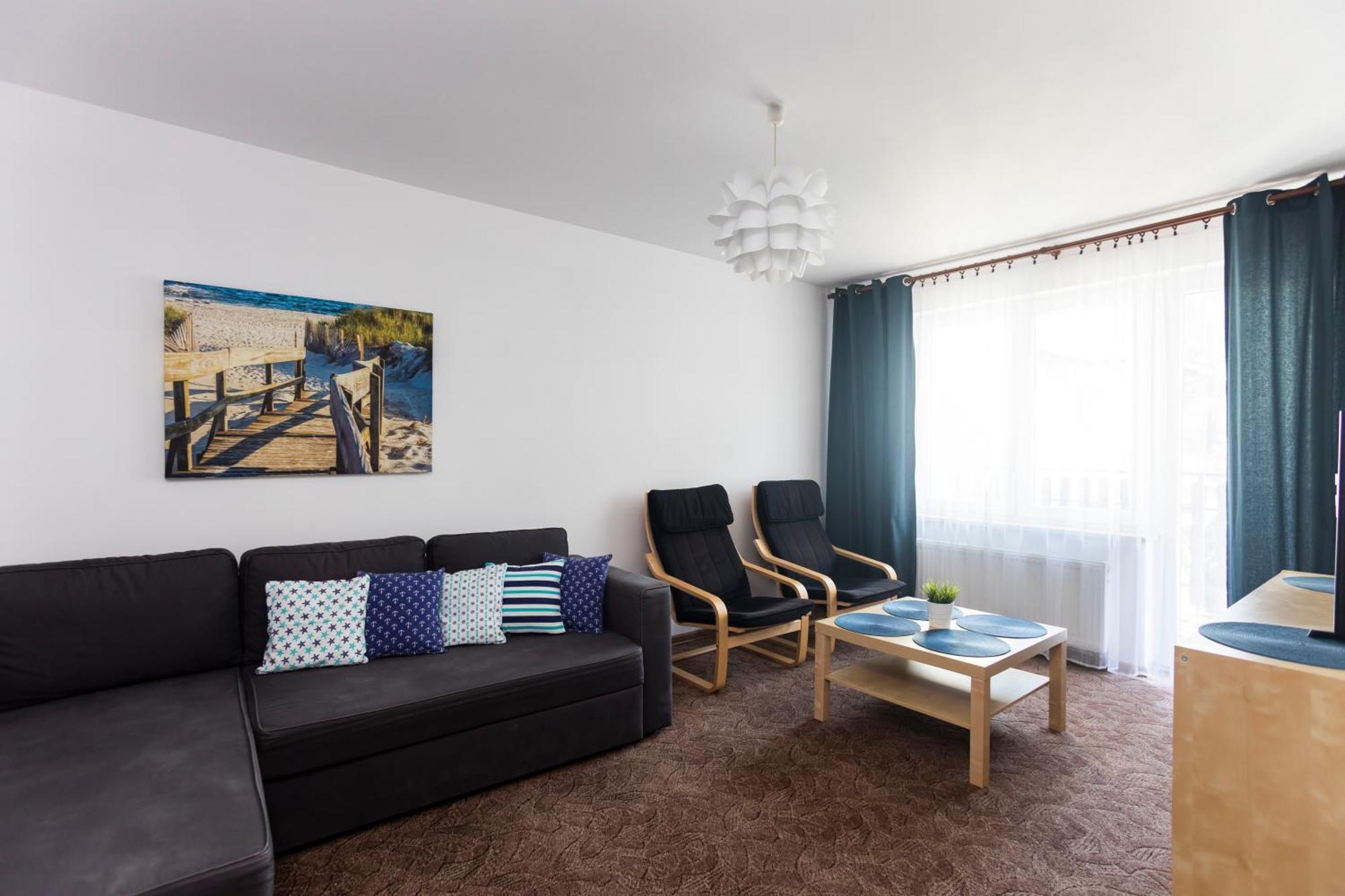 Dom Wczasowy Natalia Jastrzębia Góra Chambre photo